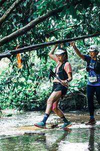 BIB: 
                            <button type="button" onclick="openModal(25413860)" class="btn btn-primary btn-sm float-right btn-popup" data-toggle="modal" data-target=".modal-high-quality">
                        <i class="fas fa-shopping-cart"></i> Add to Cart
                    </button>
                                            <button type="button" onclick="isThisMe(25413860, true)" class="btn btn-success btn-sm float-right btn-popup btn-isme hidden" data-toggle="tooltip" data-placement="bottom" title="นี่คือรูปของคุณใช่ไหม คลิกที่นี่เพื่อเอาเข้าอัลบั้ม">
                        <i class="fas fa-plus"></i> Add to album
                    </button>
                    <button type="button" onclick="isThisMe(25413860, false)" class="btn btn-warning btn-sm float-right btn-popup btn-isnotme hidden">
                        <i class="fas fa-ban"></i> Remove from album
                    </button>